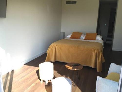 Maison D'Hotes Bastia Ville-di-Pietrabugno Esterno foto