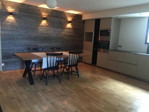 Maison D'Hotes Bastia Ville-di-Pietrabugno Esterno foto