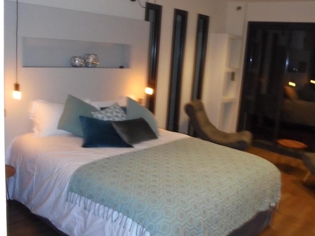 Maison D'Hotes Bastia Ville-di-Pietrabugno Esterno foto